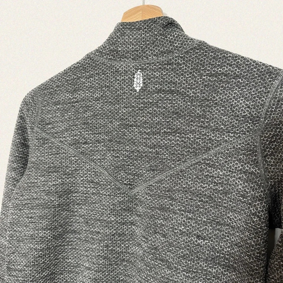 FP Movement Off the Grid Jacket - Picture 9 of 9